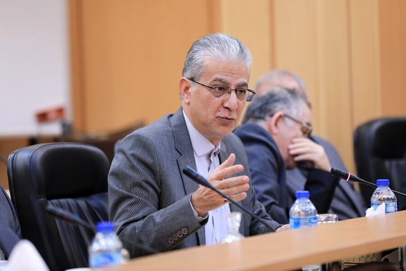 صنعت بیمه با بازدهی خوبی در بازار سرمایه مواجه شد