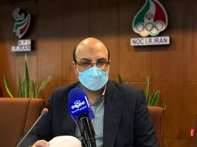 کوتاهی در بیمه منجیان غریق تخلف است