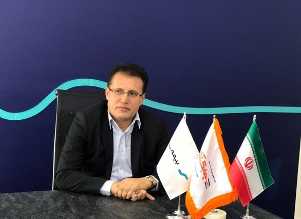 درسهای شگفت انگیز کرونا برای صنعت بیمه کشور