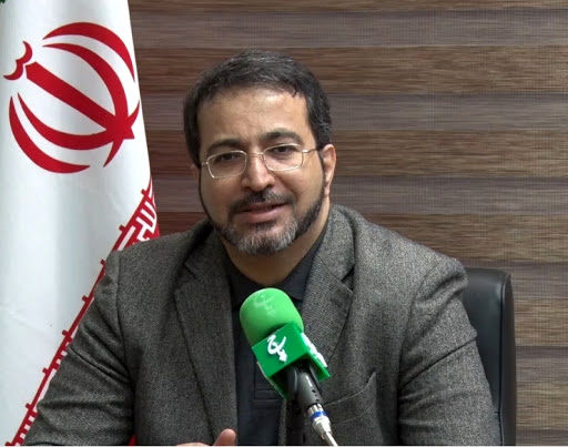 247 هزار دستگاه تراکتور وکمباین در کشور فاقد بیمهنامه هستند