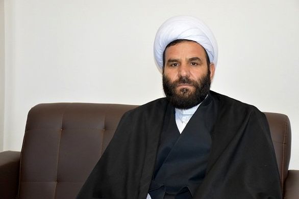 حق بیمه روحانیون اهل سنت کردستان کامل پرداخت میشود