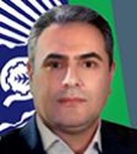 علی کیلانی