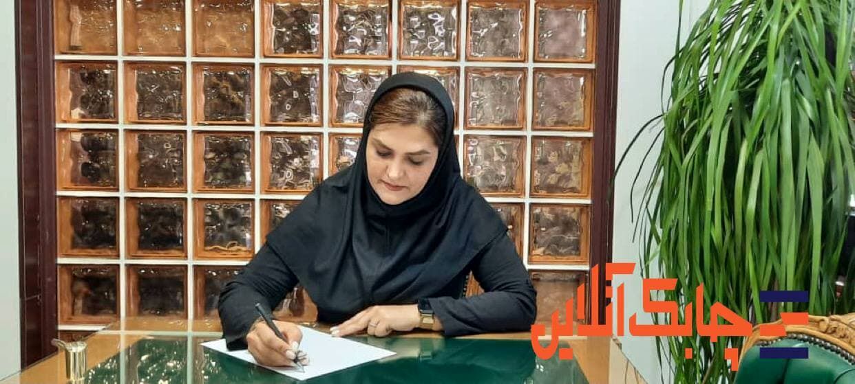 کشورهای بزرگ صنعتی گامهای جدی برای بیمه ناشی از آلودگی برداشتهاند