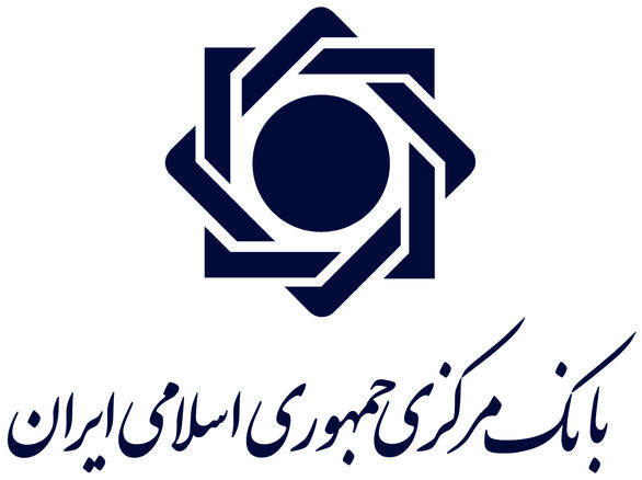 کارتهای بانکی منقضی شده رایگان تمدید میشوند