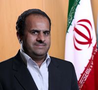مجید نادری