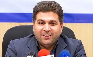 بازگشت رونق به چرخه تولید با افزایش تیراژ تولید