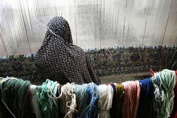 بیمه زنان سرپرست خانوار و بدسرپرست حذف شد!