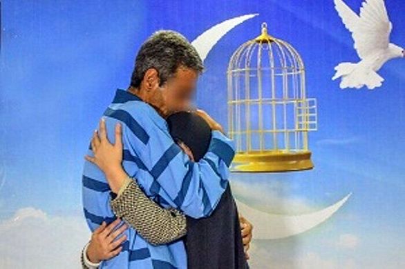 دیه زندانیان حوادث رانندگی غیرعمد از سوی دولت پرداخت میشود