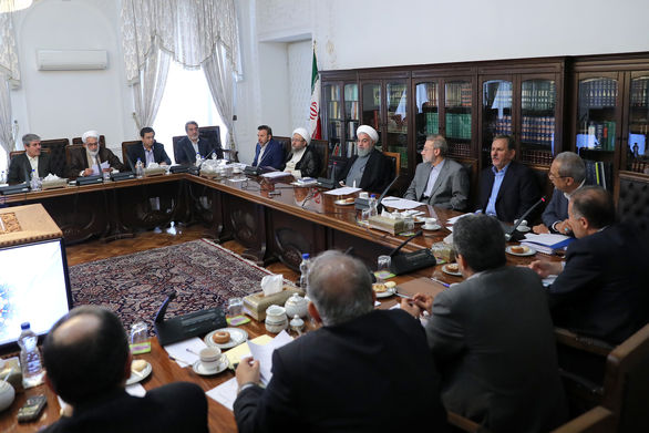 تصویب سیاستهای جدید بانک مرکزی برای مدیریت بازار پول و ارز