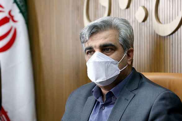 نسخه کاغذی تا اردیبهشت ماه به طور کامل حذف میشود
