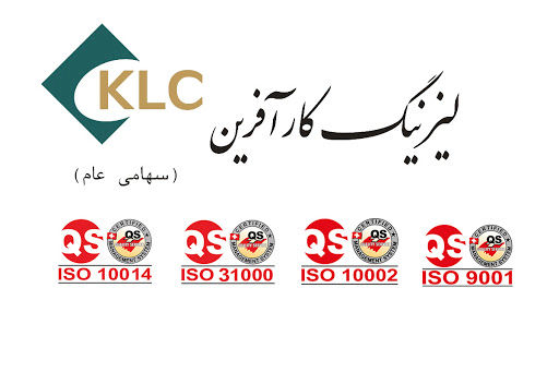 یک عضو جدید به هیئت مدیره لیزینگ کار آفرین اضافه شد