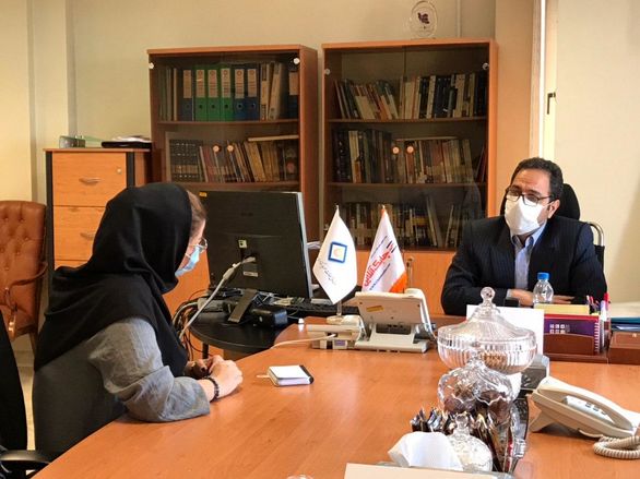 عمده خسارتهای صندوق ضمانت سرمایهگذاری صنایع کوچک در طرحهای ایجادی است