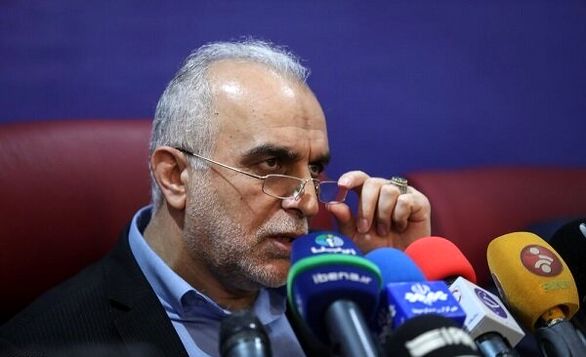 املاک مازاد دولت از طریق بورس مستقل املاک واگذار میشود