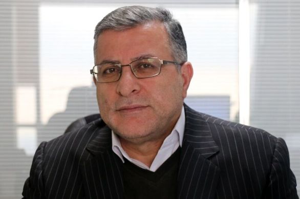 خدمات سطح یک برای بیمه سلامت ۱۷درصد هزینه داشته است