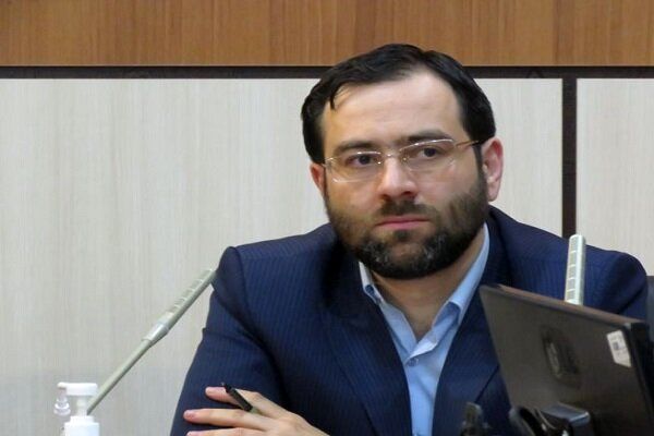 میانگین مصرف ماهیانه «رمدسیویر» به سه میلیون و ۷۰۰ هزار عدد رسید