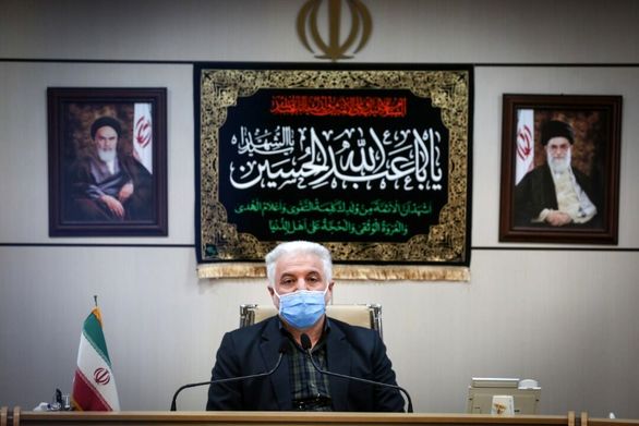 امسال ۲.۵ میلیارد دلار برای دارو و تجهیزات پزشکی پیش بینی شد