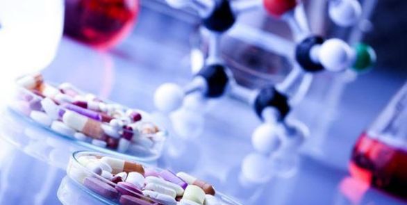 بیمههای خدمات درمانی وظایف فعلی خود را به درستی انجام نمیدهند
