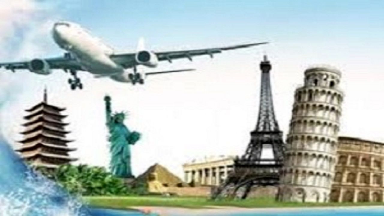 تورها هیچگونه پوشش بیمهای برای گردشگر قرار نمیدهند