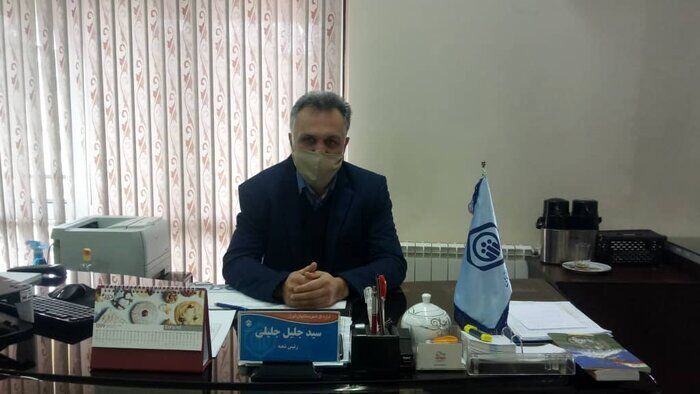 کدام کارفرمایان تا ۱۰۰ درصد مشمول بخشیدگی جریمه حق بیمه میشوند؟
