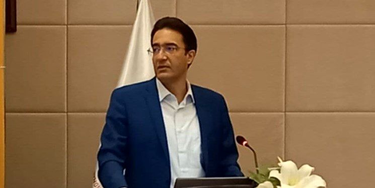 دستور دادستانی تهران برای ترخیص داروهای مقابله با کرونا