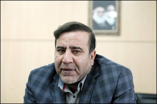 یک پنجم کامیونهای فعال کشور فرسوده است