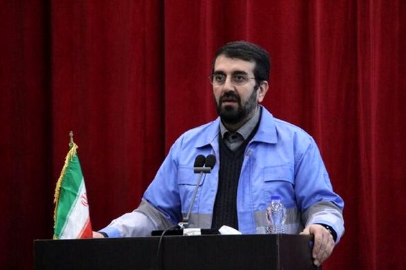بدون بیمه تمام بودجه و امکانات دولت هم برای جبران خسارت جوابگو نیست