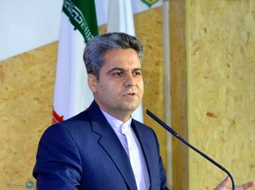 گسترش ضریب نفوذ بیمه در کشور با فرهنگسازی میسر میشود