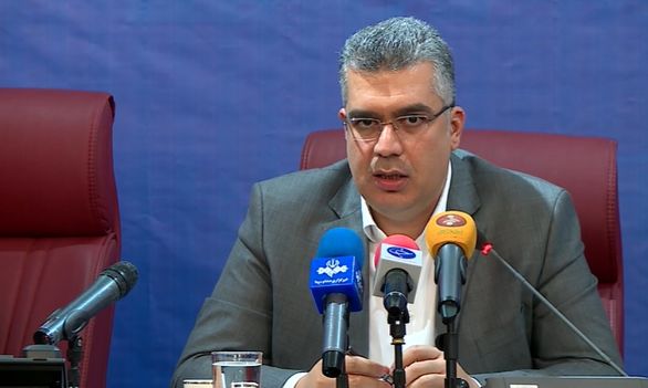 موضع معاون وزیر اقتصاد درباره مالیات بر سود بانکی
