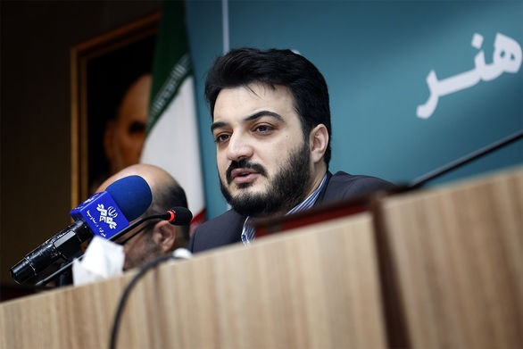 اختصاص تسهیلات بلاعوض به اهالی فرهنگ و هنرسیل زده لرستان
