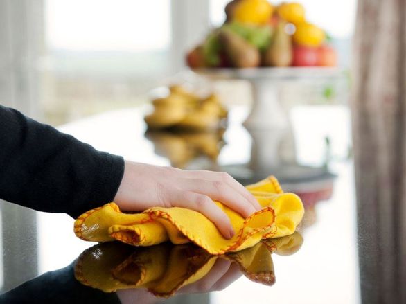 مبلغ حق بیمه زنان خانه دار تامین اجتماعی سال 97 چقدر است ؟