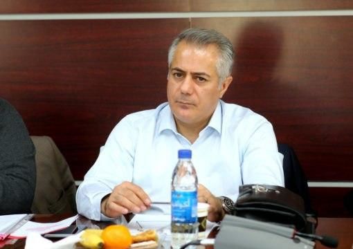 تخصیص ارز از اصلی ترین مشکلات تولید کنندگان نوشت افزار است