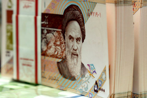 پرداخت پنج هزار وام قرض الحسنه بانک ملی برای رفع احتیاجات ضروری