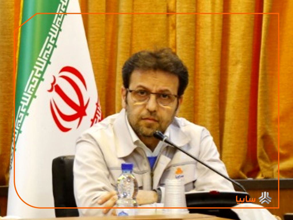 دلیل تاخیر در تحویل شاهین، کوییک اس و ساینا اس اعلام شد