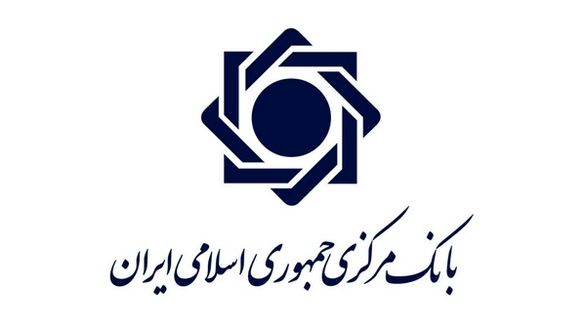 تجار و بازرگانان 3500 هزار میلیارد تومان چک بین بانکی در سال مبادله میکنند