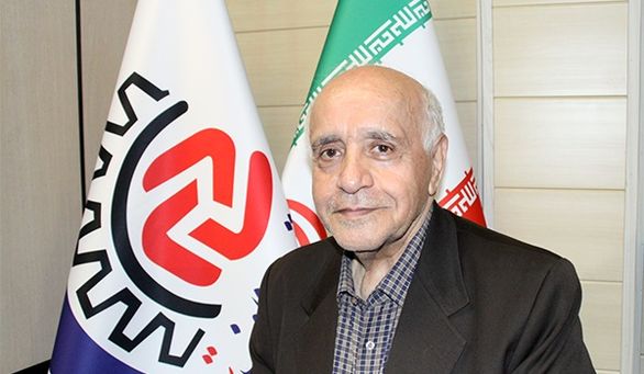 بیمه نامه آتش سوزی برای برخی از اصناف باید اجباری شود