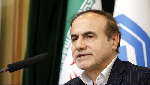فروش بیمه نامههای آنلاین از روز بیمه آغاز شد