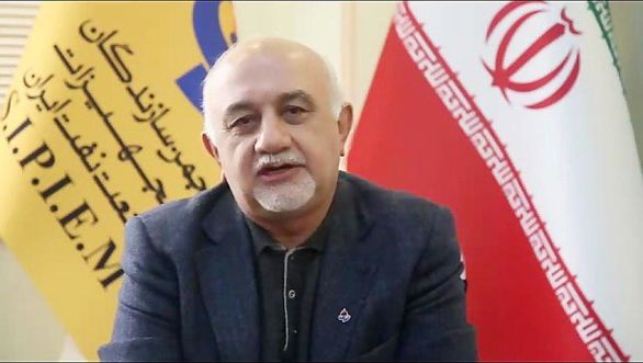نرخ های شرکت های بیمه ای تا 3 برابر با یکدیگر تفاوت قیمت دارند/بیمه گران با قوانین بیمه آشنایی کاملی ندارند