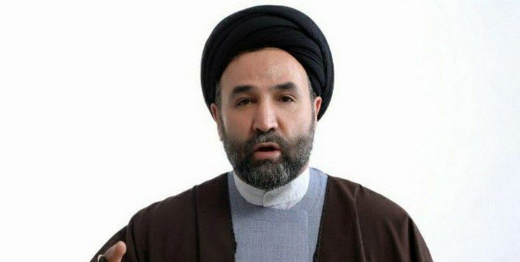 معوقات بیمه تأمین اجتماعی از اولویتهای مشکلات ناوگان حمل و نقل است