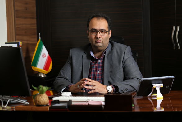 دولت تمایل به واگذاری سهام خود در اتکایی امین و البرز ندارد!