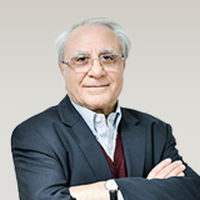 سیدحسین سلیمی