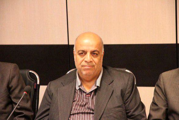 شرکتهای بیمهای به سود ۵۰ درصدی قانع نیستند
