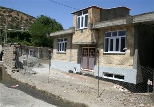 ۱۵ هزار خانه روستایی در استان سمنان بیمه هستند