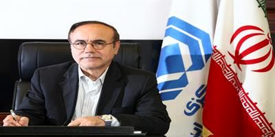 نهاد ناظر صنعت بیمه برای شنیدن حرفها به گفتمانی آزاد نیاز دارد