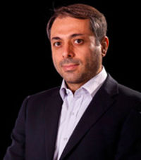 حجت بهاری فر