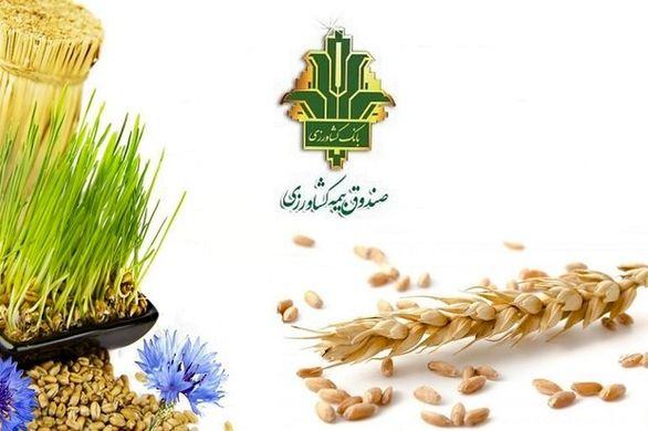 سازمان تامین اجتماعی سوابق کارشناسان بیمه کشاورزی را میپذیرد