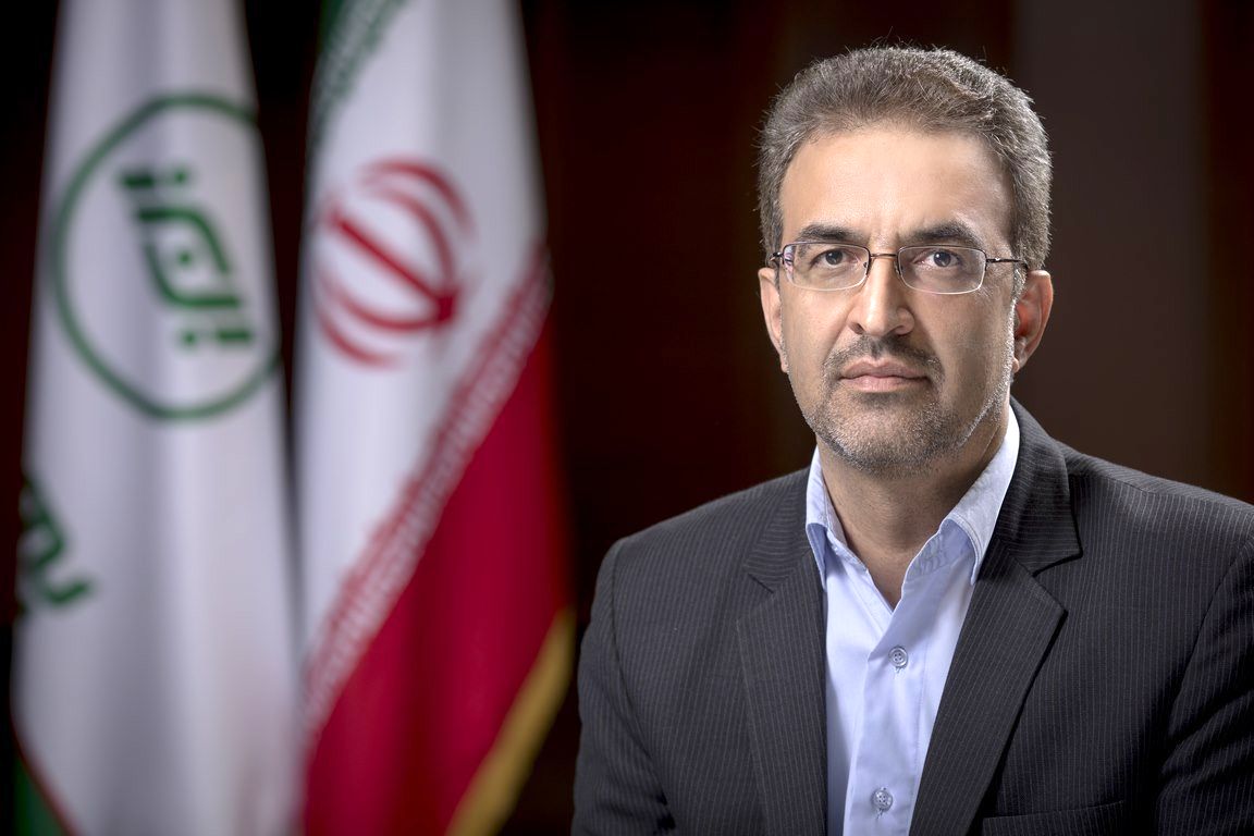 عدم انسجام در امور بیمه ای به بیمه گذاران آسیب وارد می کند