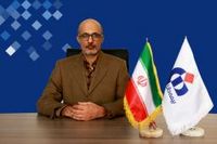 وحید شریفی