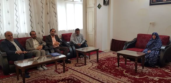میانگین سن بیمه پردازان صندوق بیمه اجتماعی کشاورزان، هفت سال جوانتر شد