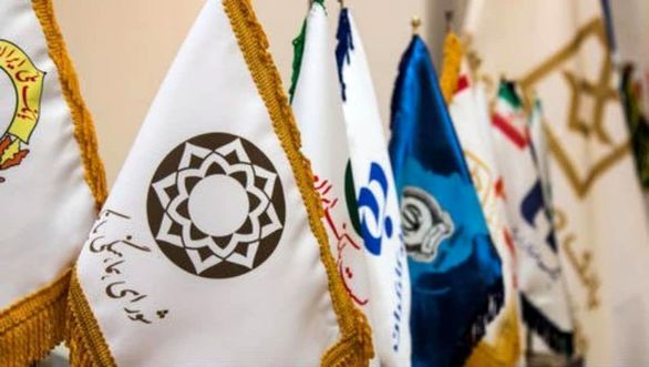 شیوه و ساعت جدید کاری بانکها مشخص شد