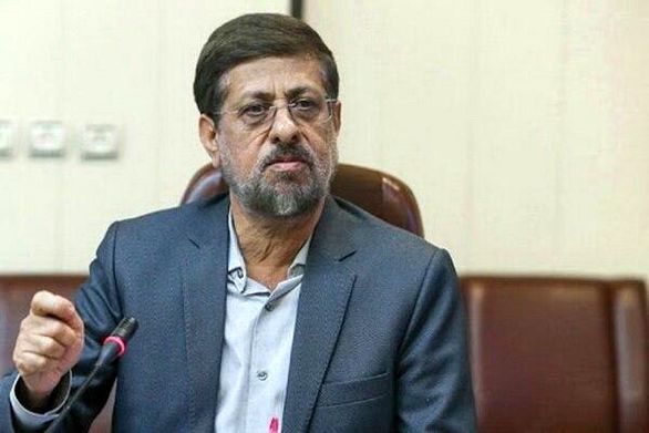 دولت اقدامی جهت همگانی شدن بیمههای پایه انجام نداده است/لزوم ورود خدمات مشاوره به بستههای بیمهای